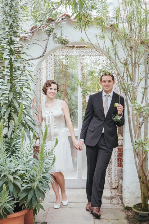 Hochzeit Botanischer Garten Berlin Archives Hochzeitsfotograf